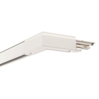 RZB Winkelkupplung 3Ph.       701111.002 