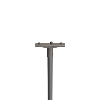 RZB Mastaufsatz L346 f.Mast   982002.000 