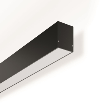 RZB Less is more 50, 15 W,  312606.003.1 