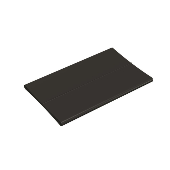 RZB Schrumpfmanschette        982102.003 