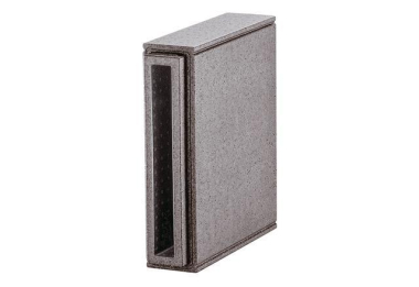 Maico Laibungselement-Verl     PP 45 LEV 