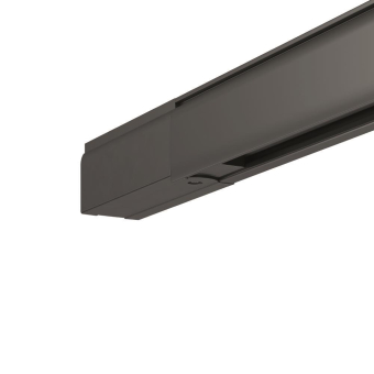 RZB Anfangseinspeisung 3Ph    701106.003 