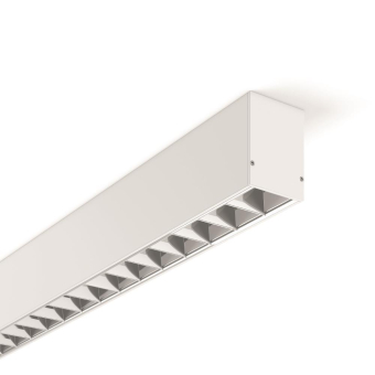 RZB Deckenleuchte Less is     312329.002 