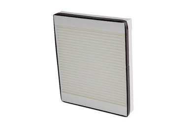 Maico Trio M5 L Ersatzfilter   Trio M5 Q 