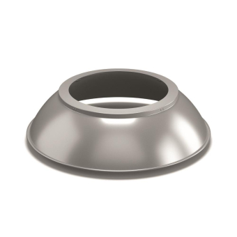 RZB Reflektor D 600 H 150     983230.004 