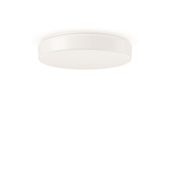RZB FLAT POLYMERO R, 14...28  312799.002 