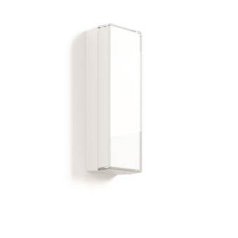RZB SCABRA P, 8...15 W,       312823.002 