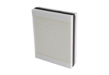 Maico Ersatzfilter Außenluft     Trio F7 