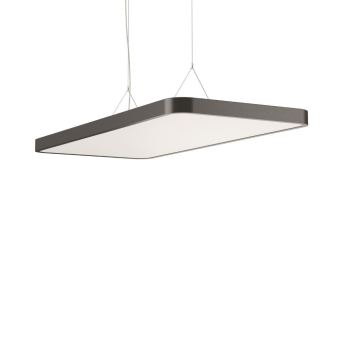 RZB TRIONA rectangle,  312733.0031.1.730 