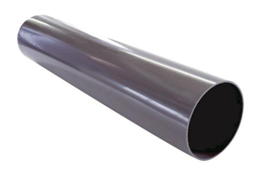 Maico Dachdurchführungshülse  PP 45 DFHL 