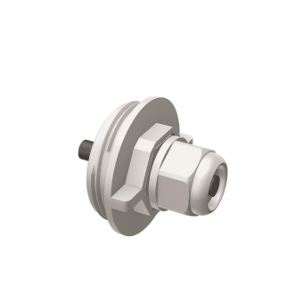 RZB Drehverschluss D56,       982396.002 