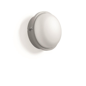 RZB Wand-Deckenleuchte QA60    51050.004 