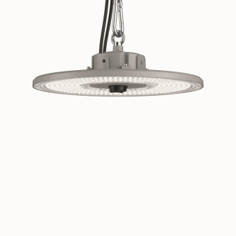 RZB INDUSTRIAL HALL, 140   921719.009.76 