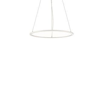 RZB Pendelleuchte          312159.002.76 