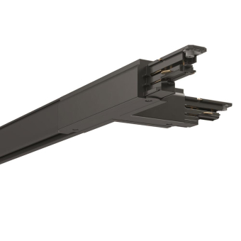 RZB T-Kupplung,3Ph DALI       701114.003 