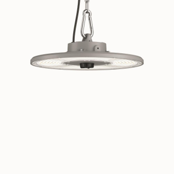 RZB Highbay INDUSTRIAL HALL   921724.009 