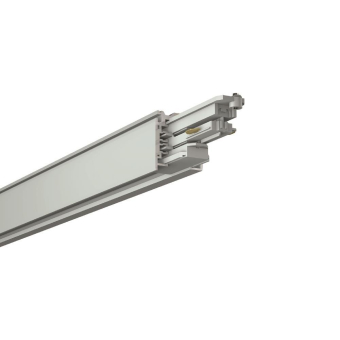 RZB Gerade Kupplung 3Ph DALI  701108.009 