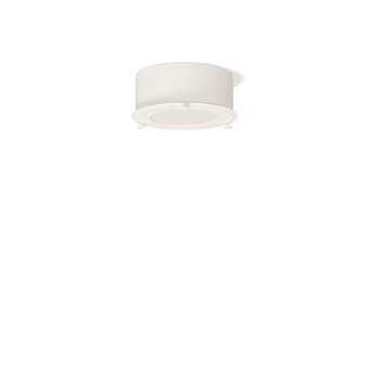 RZB TOLEDO FLATLINER+,        901862.002 