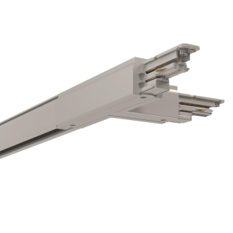 RZB T-Kupplung,3Ph DALI       701114.009 