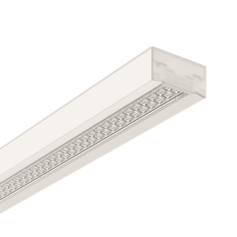 RZB LES 300, 27...80 W,     983462.002.1 