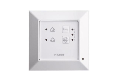 Maico Raumluftsteuerung         RLS 45 O 