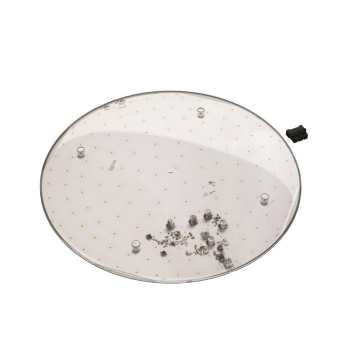 RZB Umrüstsatz              E90-6708.000 