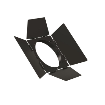 RZB Vorsatzrahmen 438x438x31  982170.003 