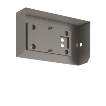 RZB Schutzabdeckung           982477.014 