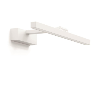 RZB Wandleuchte Sarina        631297.002 