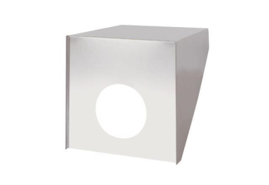 Maico Dachhaube für       PP 45 DH 46-55 