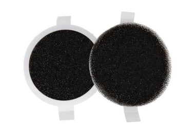 Maico Ersatz-Luftfilter           PPF E2 