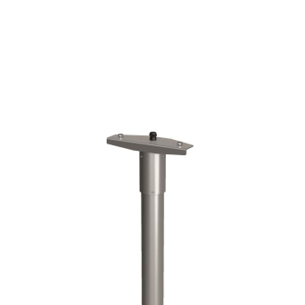 RZB Mastaufsatz L346 f.Mast   982046.004 