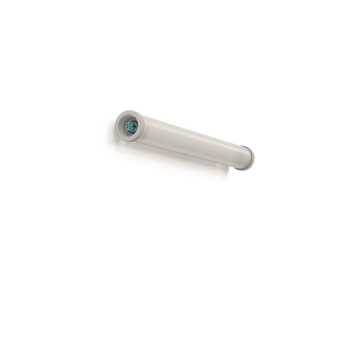 RZB Planox Tube, 31 W,   601070.002.1.76 