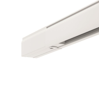 RZB Anfangseinspeisung 3Ph.   701106.002 