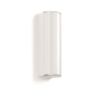 RZB SCABRA C, 8...15 W,       312824.002 