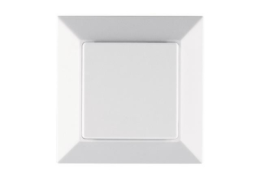 Maico Externer VOC-Sensor f.PP PP 45 VOC 