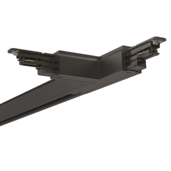 RZB T-Kupplung,3Ph DALI       701115.003 