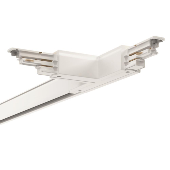 RZB T-Kupplung,3Ph DALI       701113.002 