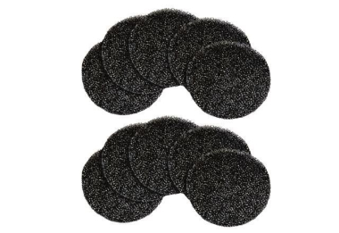 Maico Ersatz-Luftfilter        PP 45 G2P 