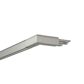 RZB Winkelkupplung,3Ph,90°    701111.009 