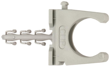 Fischer Steckfix SF plus RC IEC   048198 