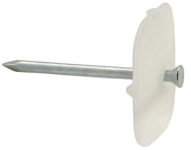 Fischer Nagelscheibe NSB 2/60     048310 