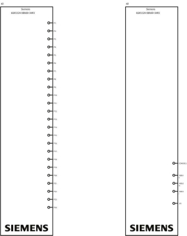 Siemens               6GK5324-0BA00-3AR3 
