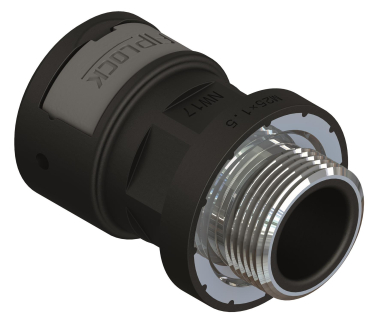 Fränkische ASPA-36M40MB-13 ASPA 36M40MB 