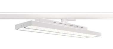 LEDxON Tracklight TP1, 55W       8101705 