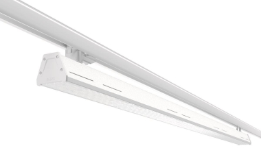 LEDxON Tracklight TB1, 73W       8101766 