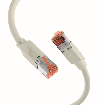 EFB RJ45 Patchkabel HRS TM21    K8051.10 