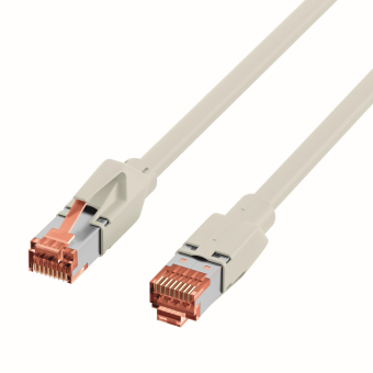 EFB RJ45 Patchkabel HRS TM21    K8051.20 