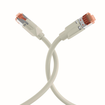 EFB RJ45 Patchkabel HRS TM21     K8051.3 