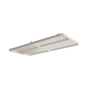 Siteco Highbay 11           51HN12DBDLDA 